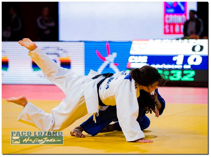 Paris 2014 by P.Lozano cat -48 kg (19)